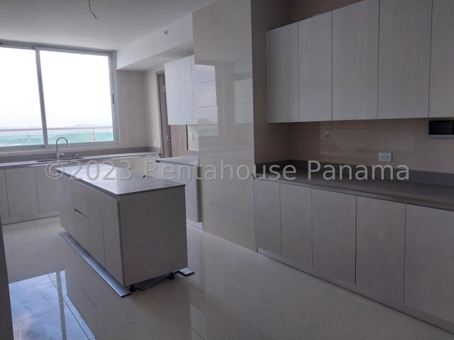 Luxury Apartment - Lujoso Apartamneto en Bella Vista